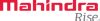 Mahindra Tractor Dealer in Karaikudi | Sri Hari Tractors