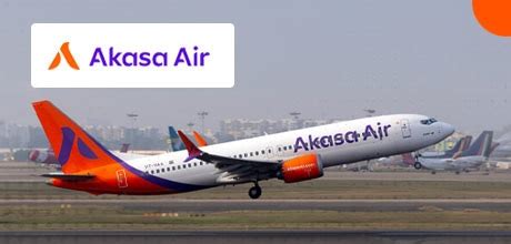 Goibibo - Best Travel Website. Book Hotels, Flights, Trains, Bus and ...