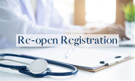 NEET PG 2024: UP DGME Reopens Portal For Online Registration, Payment ...