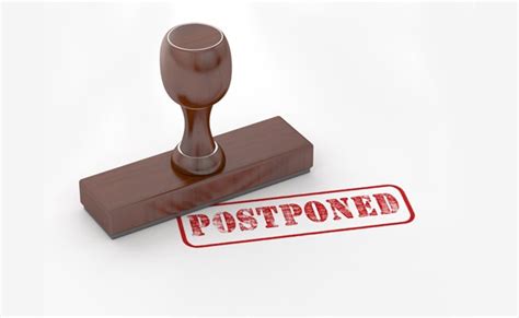 KPSC: FDA एग्जाम का प्रश्न पत्र लीक, स्थगित हुई परीक्षा | KPSC ...