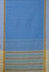 Buy Pure Mangalagiri handloom sarees online, cotton saris at Unnati Silks
