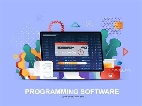 Image result for Programming Display Banner