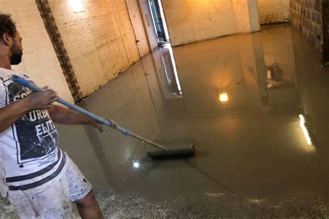Epoxy Leveling Compounds at Gabriella Raiwala blog