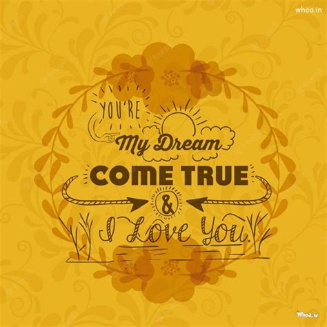 Sweet Love Images Download For Whatsapp Profile Picture