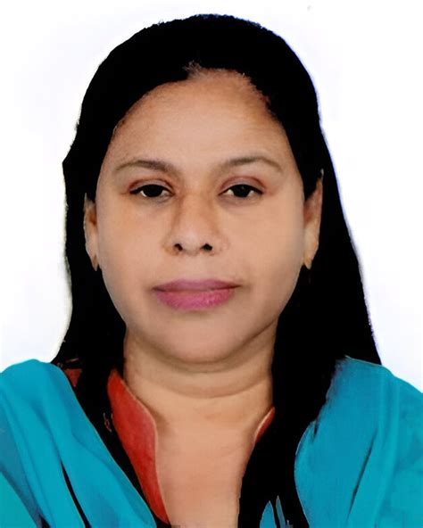 Tech Age International