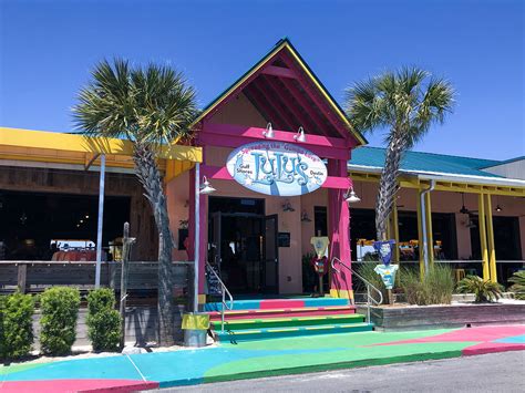 Destin (Florida) - O que fazer em Destin/FL » 3em3 | Vídeos de Viagem e ...