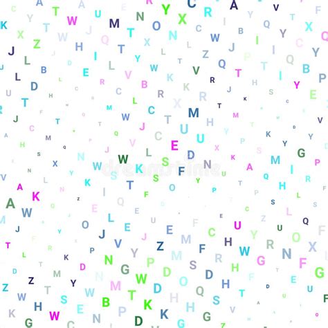 Python Code for Two Dimensional Grid 的图像结果