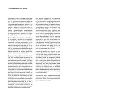 UG190148 | CEPT - Portfolio