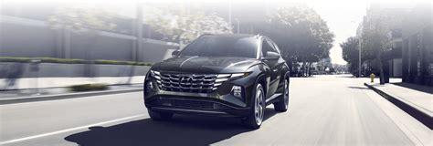 Hyundai CPO Promise | Birchwood Hyundai