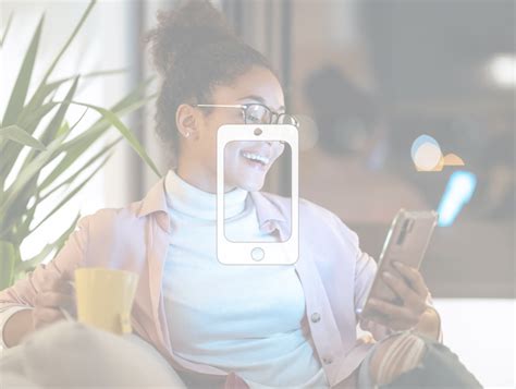 Image result for Sonic CD Android Extras