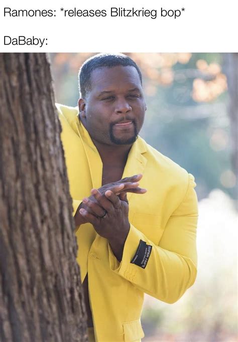 Image result for Less Go Download