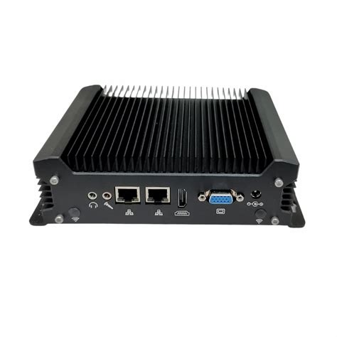 Customize Mini PC - Smart 9530 J1900 Quad Core 4L Mini PC Manufacturer ...