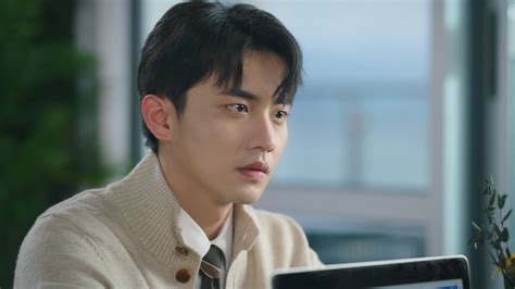 Moonlight｜Episode 7｜Chinese Dramas | Viu Singapore