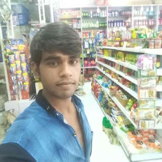 Kansingh Rawat's User Profile - magicpin