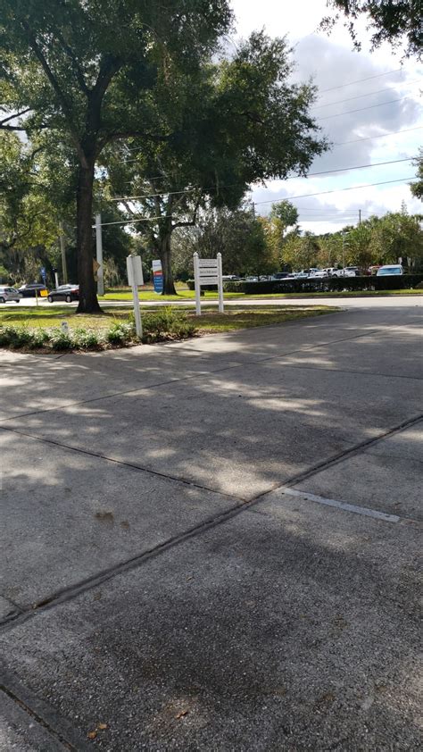 AMERICAN HEALTH ASSOCIATES LAB - Deland FL - Hours, Directions, Reviews ...