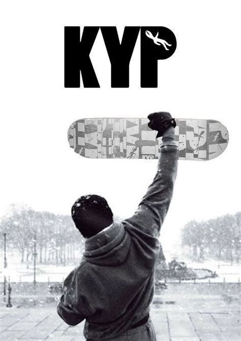 Image result for Kyp Introduction