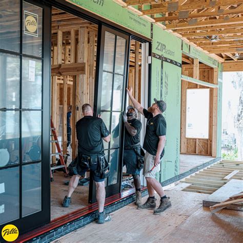 Pella Windows and Doors | Gunton Corporation on LinkedIn: #pella # ...