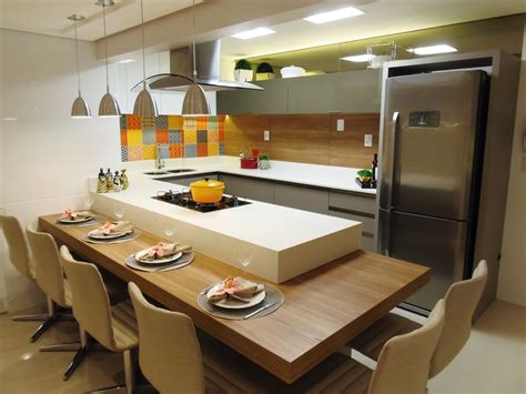 12 pictures of new kitchen furniture | homify