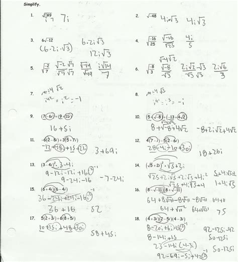 Image result for Complex Numbers Gaskets