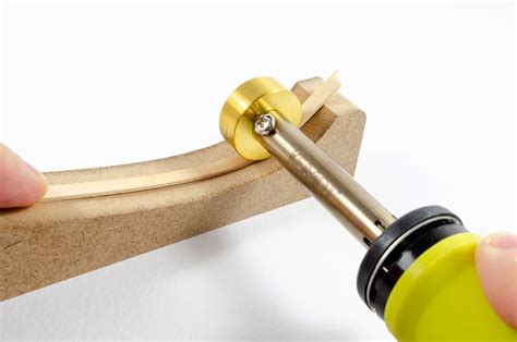 Model Planking Machine 的图像结果