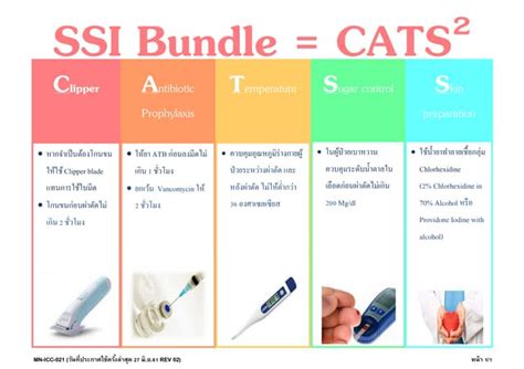 SSI Tex Form 的图像结果