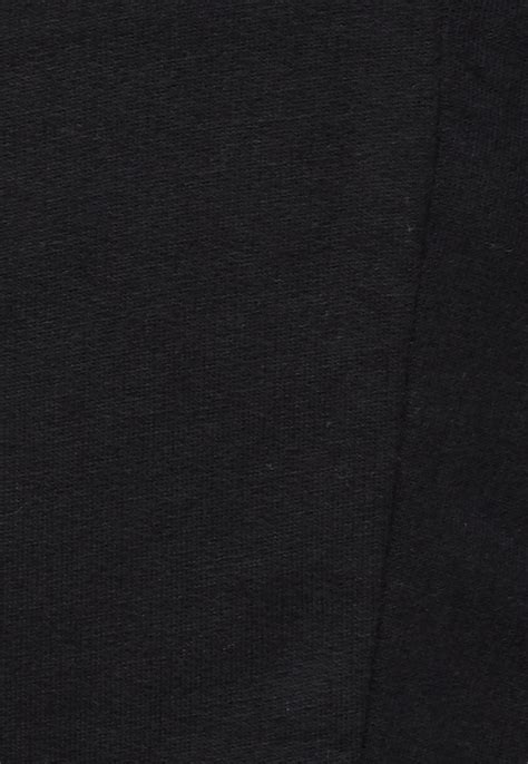 Buy Women Solid Drawstring Waist Active Shorts Online at just Rs. 399.0 ...