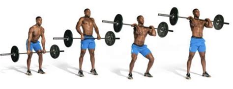 Rugby Workout 的图像结果