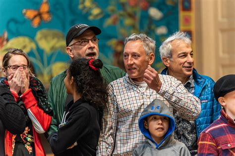 NEWS RELEASE : FLOOR360 CELEBRATES 25TH ANNIVERSARY | FLOOR360