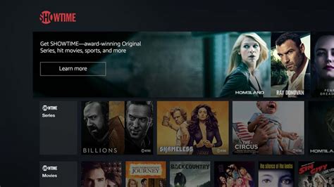 Image result for Amazon Fire Subscribers