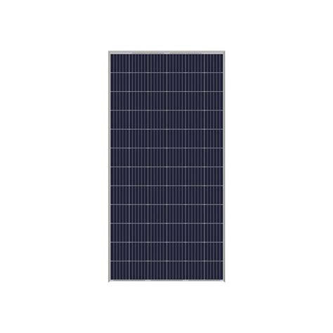 Solar Battery-Box Premium HVS module – Recop Engineering Solution LLP