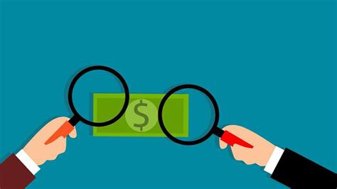 Your money is under threat from Phishing - check out what you should do ...