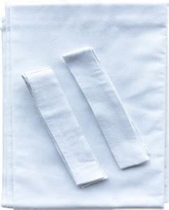 Widely Pure Cotton Patti Set Cotton Pack Price in India - Buy Widely ...