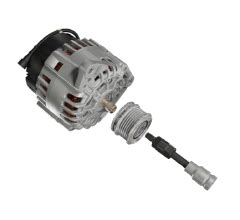 Spare parts range for cars | Valeo Service