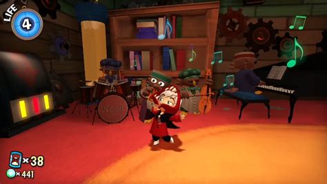 Image result for Roblox Smug Dance Script Pastebin