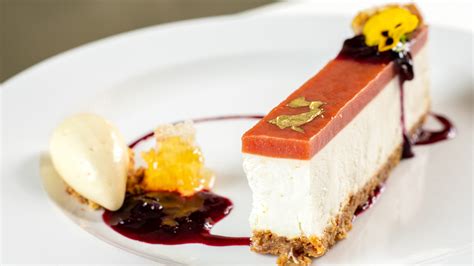 The Fig Tree Restaurant - Charlotte, NC Fine Dining