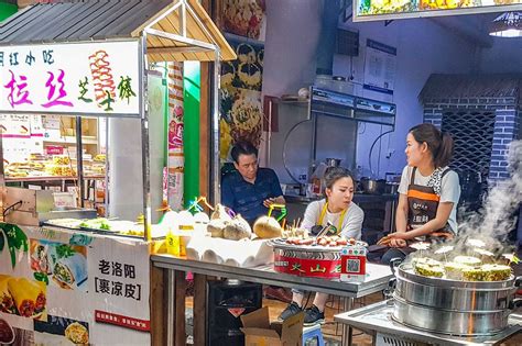 MUDU LEE ROYAL INTERNATIONAL HOTEL (Luoyang) - Hotel Reviews, Photos ...