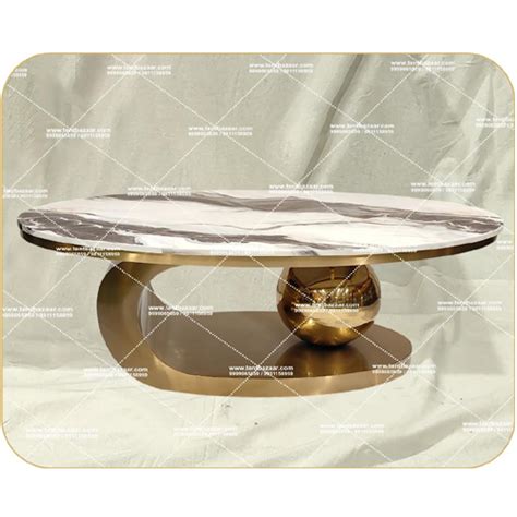 Italian Coffee Tables Suppliers | Italian Designer Coffee Tables ...