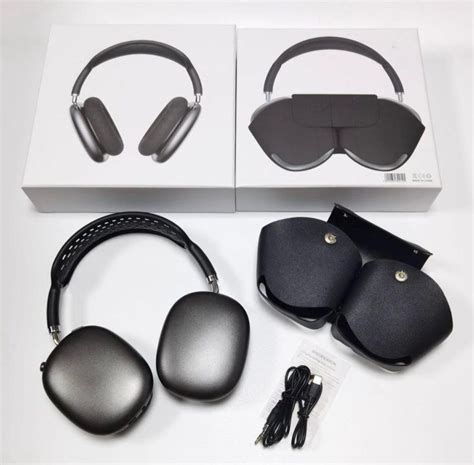 ACCESSORIES – Coolitstores