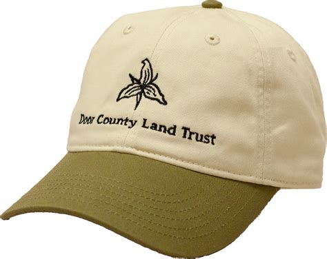 Celebrate Summer with New Merch! - Door County Land Trust
