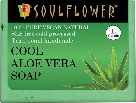 Buy ALOE VERA BATHING BAR 125GM Online & Get Upto 60% OFF at PharmEasy