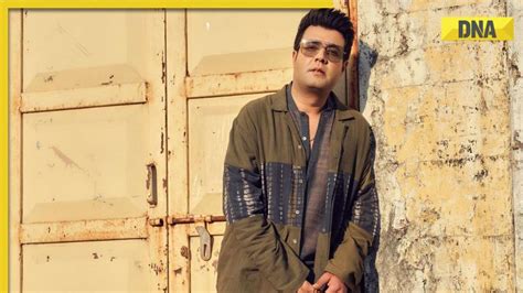 Fukrey 3: What Varun Sharma says on playing Choocha again — ‘People ...