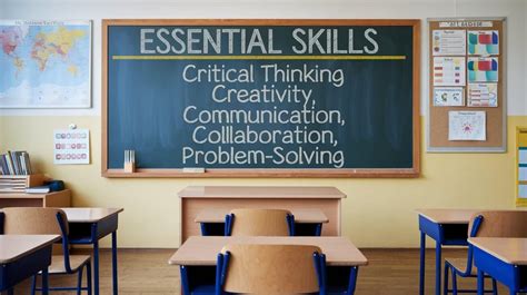 Image result for Basic Learning Skills Images