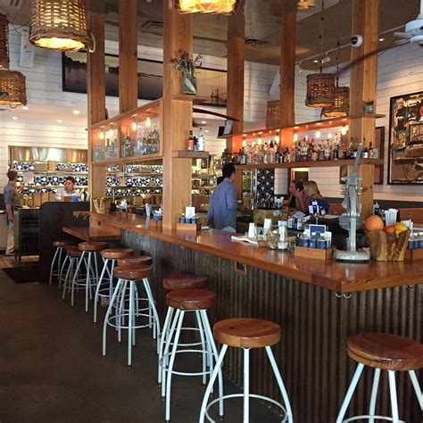 THE 10 BEST Restaurants in Reston (Updated February 2026)