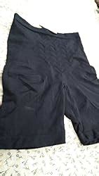 Shoppy Villa Shaper - Black/Efffective Seamless Tummy Tucker Shapewear ...