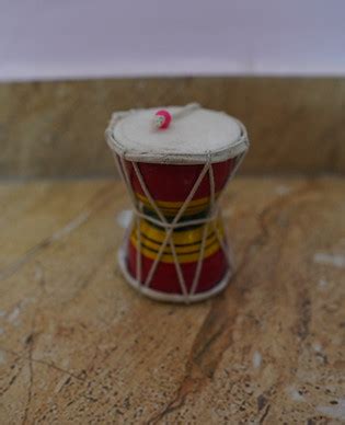 Explore Drums | Tiru Rhythm