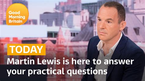 GMB Insulate Britain Interview 的图像结果