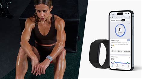 Helio Strap: September 2025 Software Update