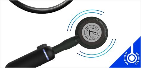 Littmann® Stethoscopes India
