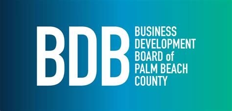 Image result for Apprentice Program Bdb