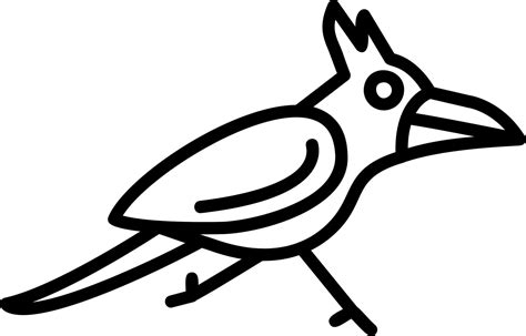 Image result for MathWorks Road Runner Icon